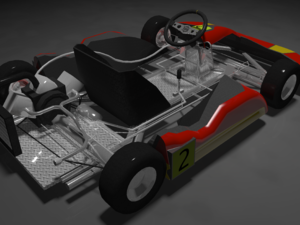 FullRender100%RayTraced.png