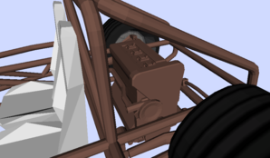 ss (2013-08-25 at 10.12.30).png