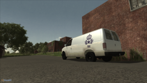 screenshot_00090.png