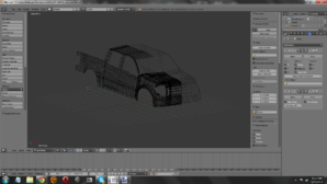 Ford_F-150_Supercrew_Wire.png