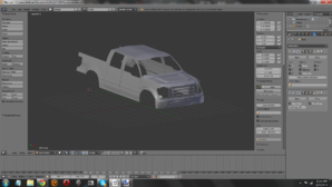 Ford_F-150_Supercrew2.png