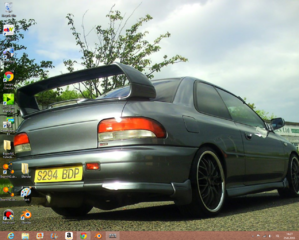 My desktop.png