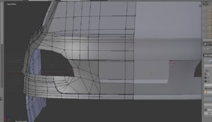 e61fixed.jpg