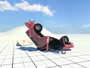 BeamNG crash 2.png