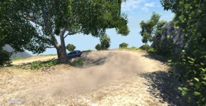 BeamNGSandbox 2013-08-25 18-47-25-78.jpg