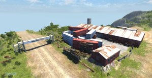 BeamNGSandbox 2013-08-25 19-09-58-11.jpg