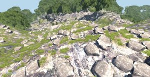 BeamNGSandbox 2013-08-25 19-10-24-57.jpg
