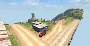 BeamNGSandbox 2013-08-25 19-10-55-08.jpg