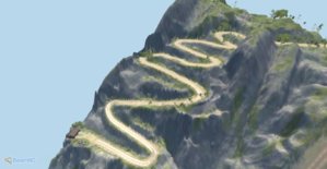 BeamNGSandbox 2013-08-25 19-11-04-46.jpg