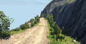 BeamNGSandbox 2013-08-25 19-11-23-65.jpg