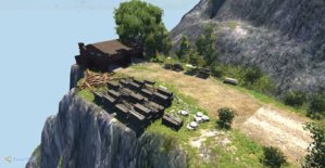 BeamNGSandbox 2013-08-25 19-11-31-02.jpg