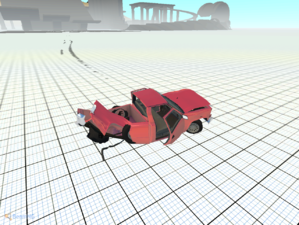 screenshot_00002.png