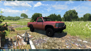 truck.png