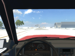 screenshot_00003_zpsfe5e34c6.png