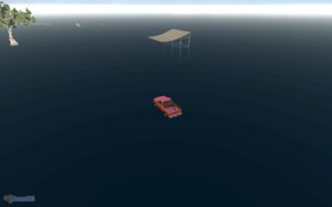 BeamNG.jpg