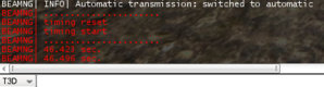 timing.jpg