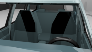 ford interior.png