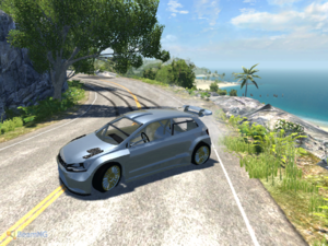 screenshot_00100.png