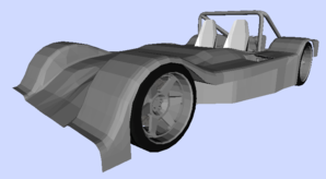 ss (2013-08-25 at 04.43.52).png