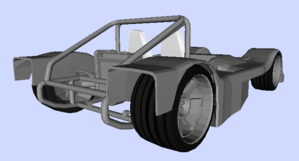 ss (2013-08-25 at 04.44.10).png