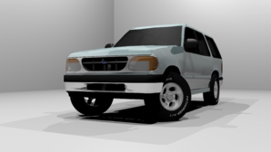 FordRender23.png