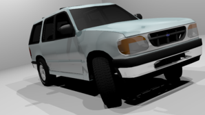 FordRender25.png