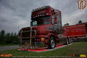 Scania_History_Pouls_Bremseservice-135.jpg