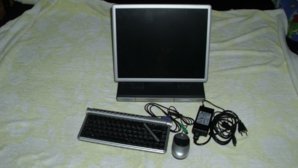 originalslika_Swiss-Terminal-ST-1700-29207557.jpg