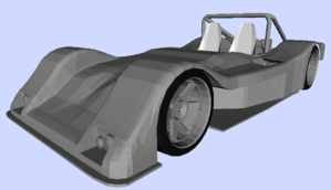 ss (2013-08-25 at 08.26.54).png