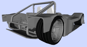 ss (2013-08-25 at 08.27.25).png