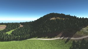 beam3a.jpg