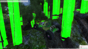 screenshot_00005.png