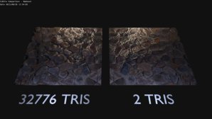 CobbleComparison1.jpg