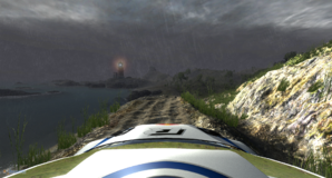 screenshot_00109.png