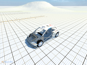 screenshot_00112.png