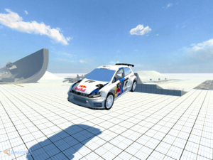 screenshot_00114.png