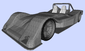 ss (2013-08-26 at 06.12.46).png