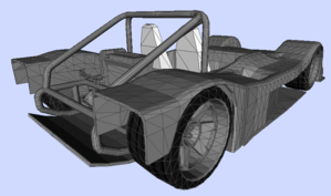 ss (2013-08-26 at 06.13.27).png