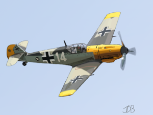 BF-109.png