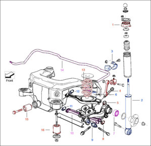 rear_suspension-1.jpg