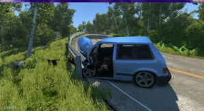 safety my ass.png