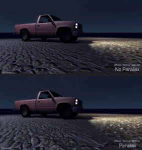 Parallax2.jpg