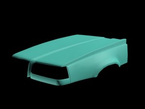 Volvo 855 test.jpg
