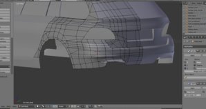 e61fixed.jpg