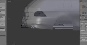 e61fixed(2).jpg