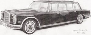skanowanie0004v.jpg