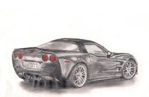 6230246.jpg
