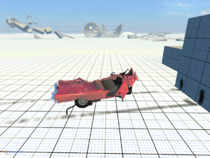 screenshot_00009.png