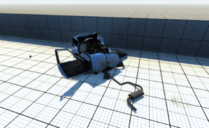 Covet Crash5.png