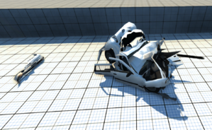 Marshall Crash.png